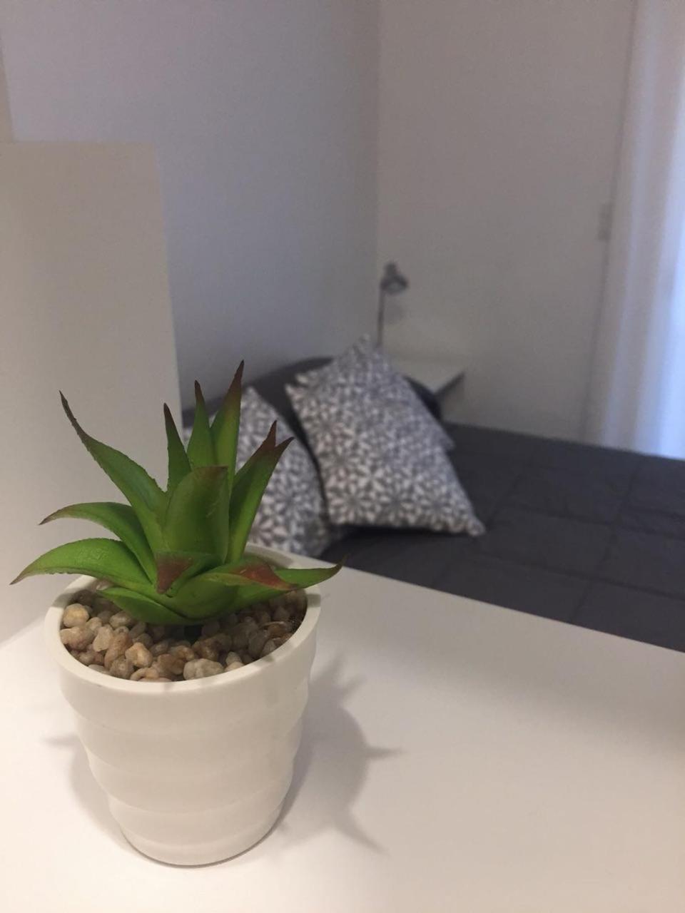 Estudio Moderno En Recoleta Excelente Ubicacion بوينس آيرس المظهر الخارجي الصورة